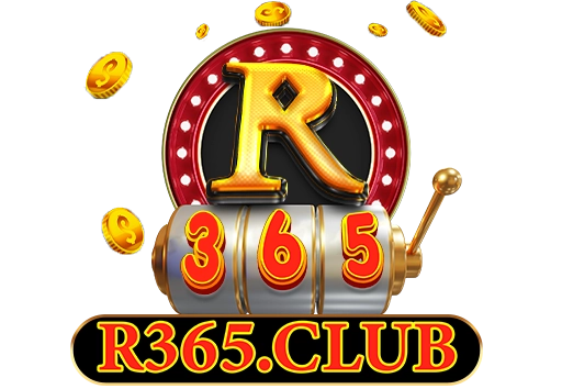 r365.club