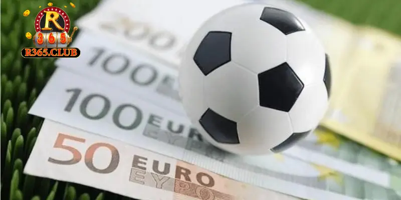 Kèo penalty là gì? Kinh nghiệm đặt cược kèo hiệu quả 2 Khái niệm penalty là gì, kèo cược penalty