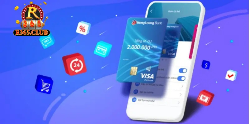 Hướng dẫn đăng ký tài khoản r365 siêu dễ dàng
